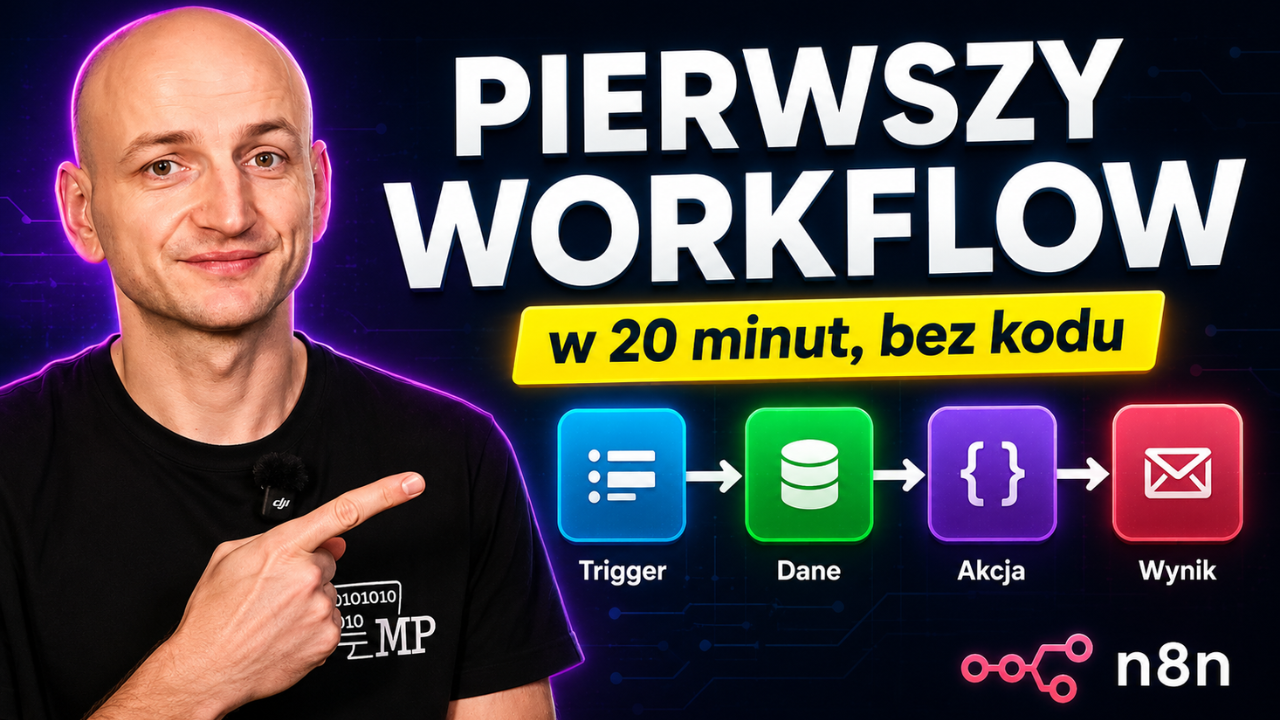 pierwszy-workflow-w-n8n-krok-po-kroku.png